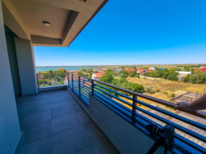MafMaf Apartments